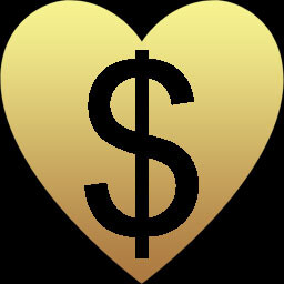 For Love of Money