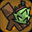 Beginner Alchemist