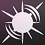 Solar Flare