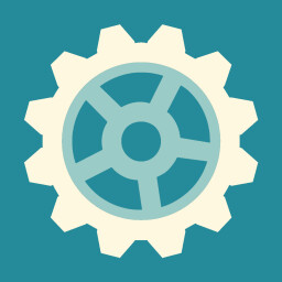 Find 10 Audio Logs