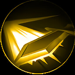 Tower defense