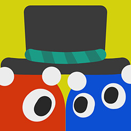 Hat On!