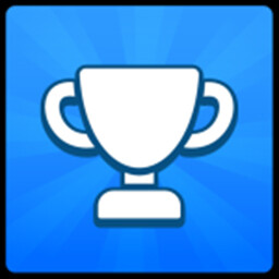 Completionist