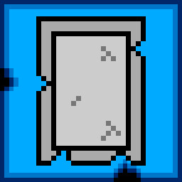 Story Cards