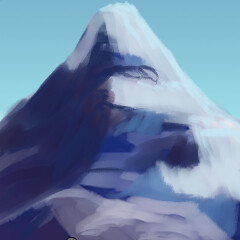 Landmark