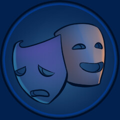 Theater Program