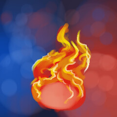 Arson