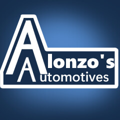 Alonzo