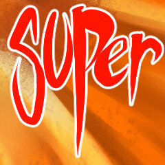 You Are Super Reader