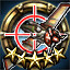 Skilled