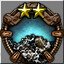 I wish for "Prospector"