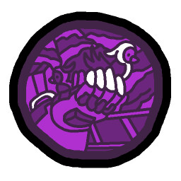 Complete the Mech Town