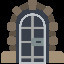 Dungeon - difficulty 0