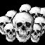 Kill 5000 elite