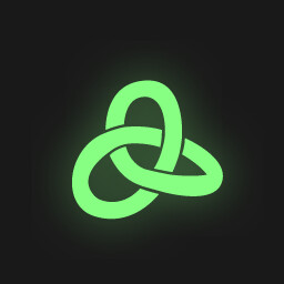 Torus