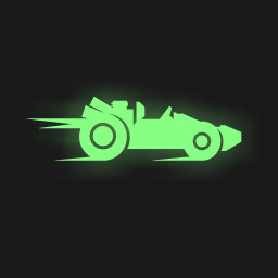 Fast and furious