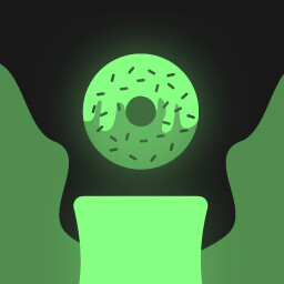 Douhnut