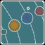 Sol System