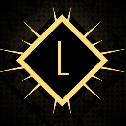 L-l-l-l-legendary!