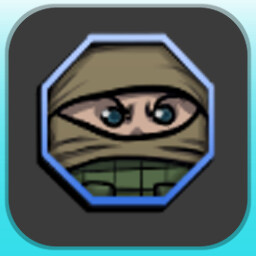 Master Sniper