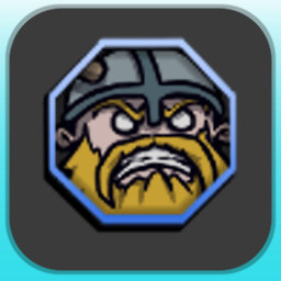 Master Viking