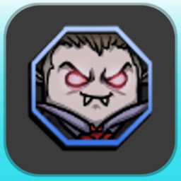 Master Vampire