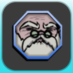 Master Boomer