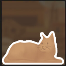 Find 33 hidden cats