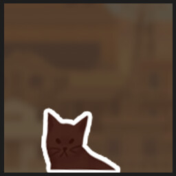 Find 48 hidden cats