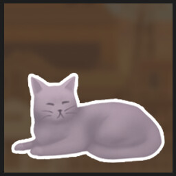 Find 68 hidden cats