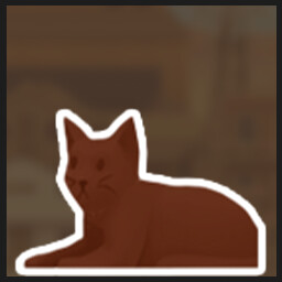 Find 80 hidden cats