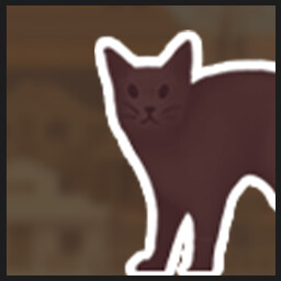 Find 81 hidden cats