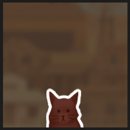 Find 100 hidden cats