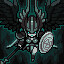 Valkyrie