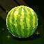 The Supreme Elemelon