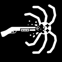 Eradicator
