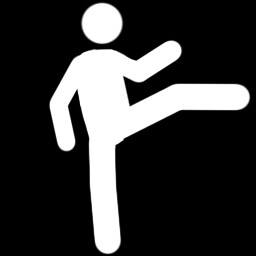 Pugilist