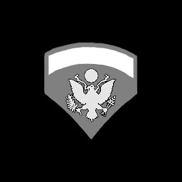 Specialist