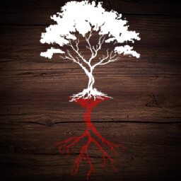 Tree of Life