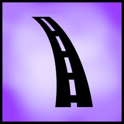 The Long Drive