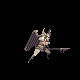 World 2