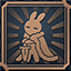 Bunny of Legend