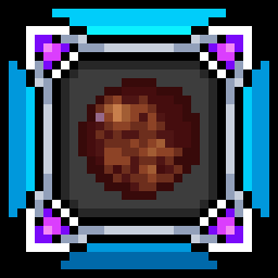 Ancient Sand