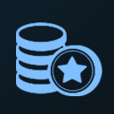 Tycoon