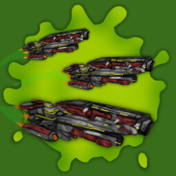 You Sunk My Battlecruiser