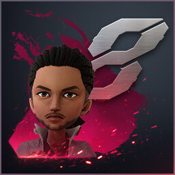 A new star rising in the world of TEKKEN!