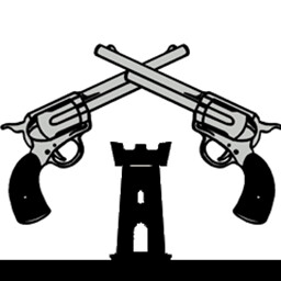 Gunslinger
