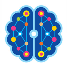 Digital mega mind