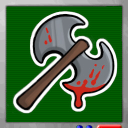 Mega Monster Slayer