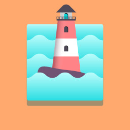 The Way Of The Seafarer